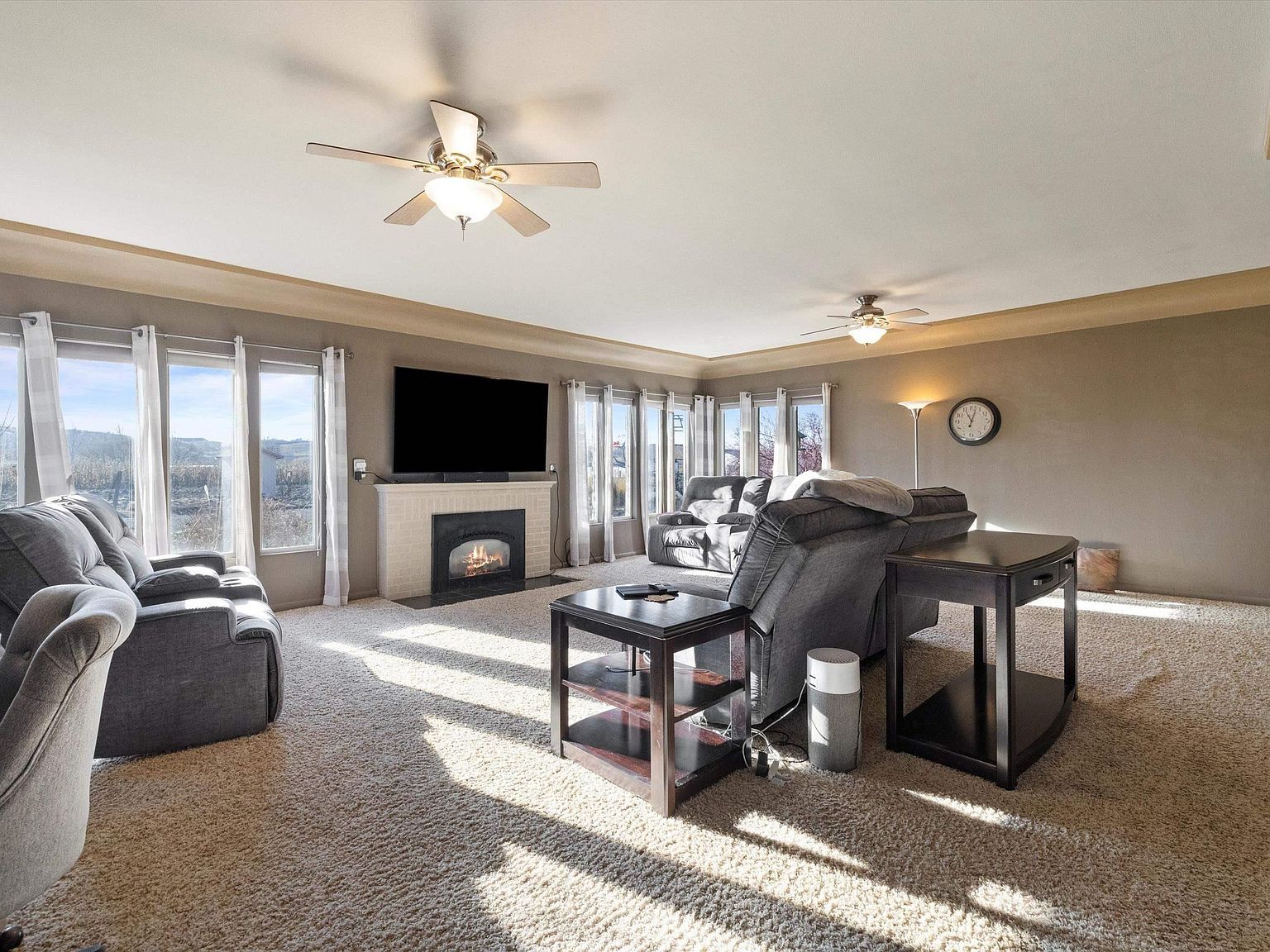 431 Wellner Rd Outlook, WA 98938 - Thumbnail 4