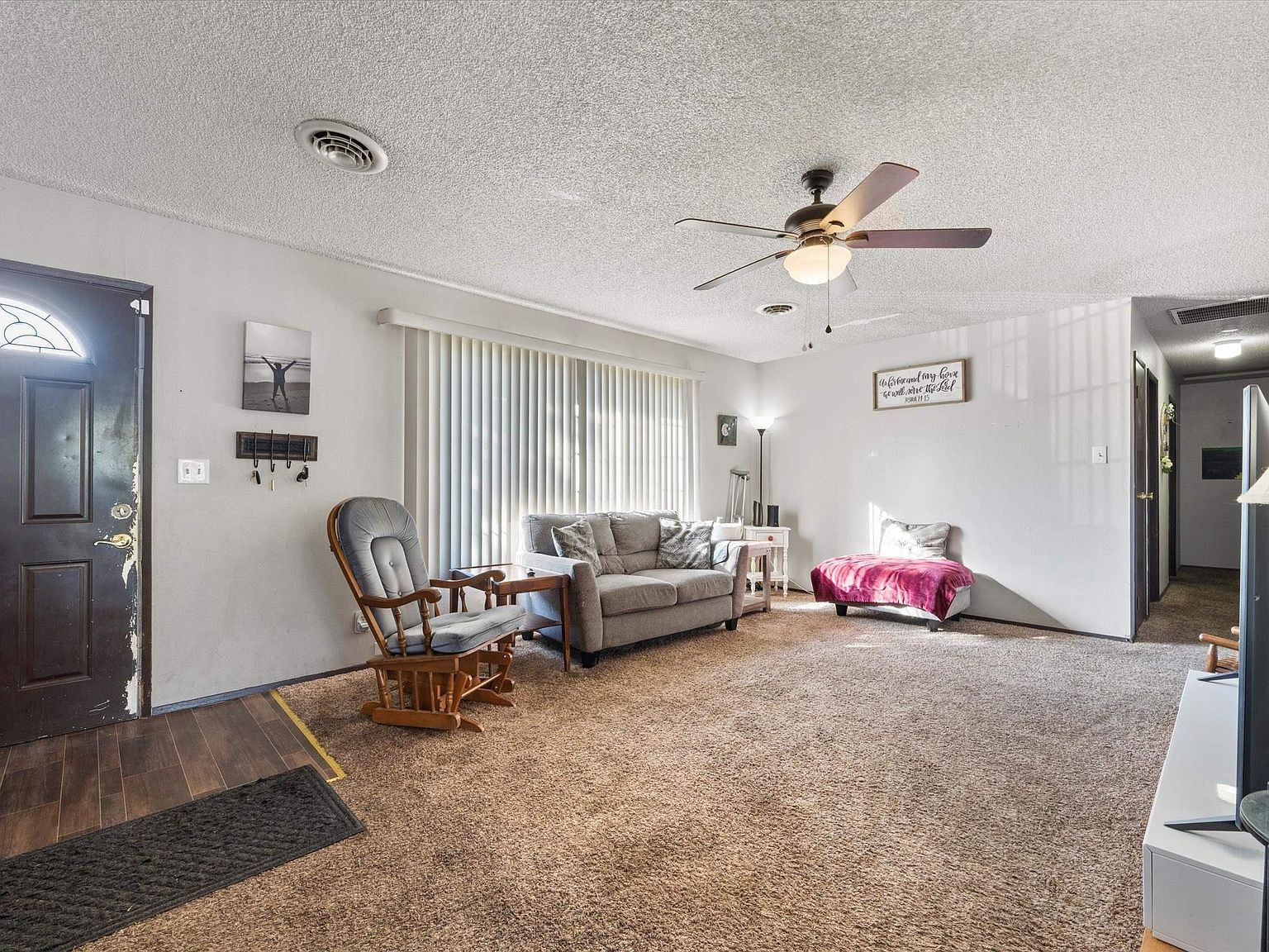 1012 Coach Ct Grandview, WA 98930 - Thumbnail 4