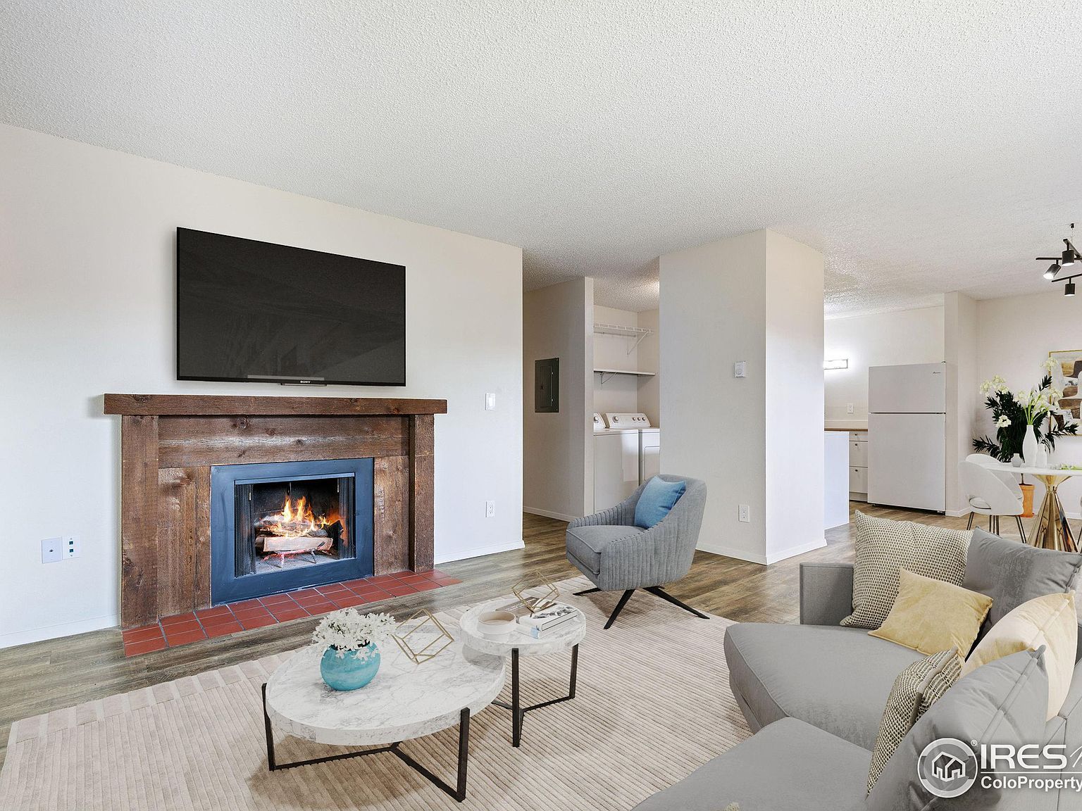 925 Columbia Road 122 Fort Collins, CO 80525 - Thumbnail 4