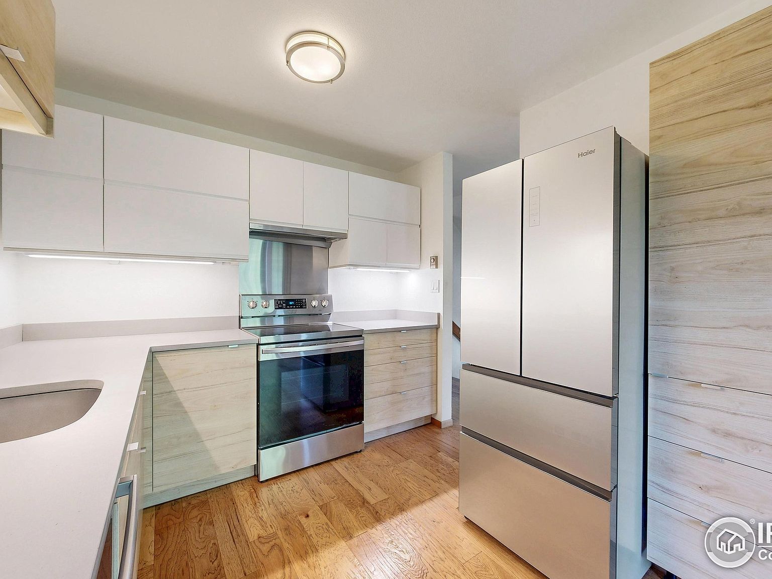 321 Big Horn Dr UNIT B1 Estes Park, CO 80517 - Thumbnail 4