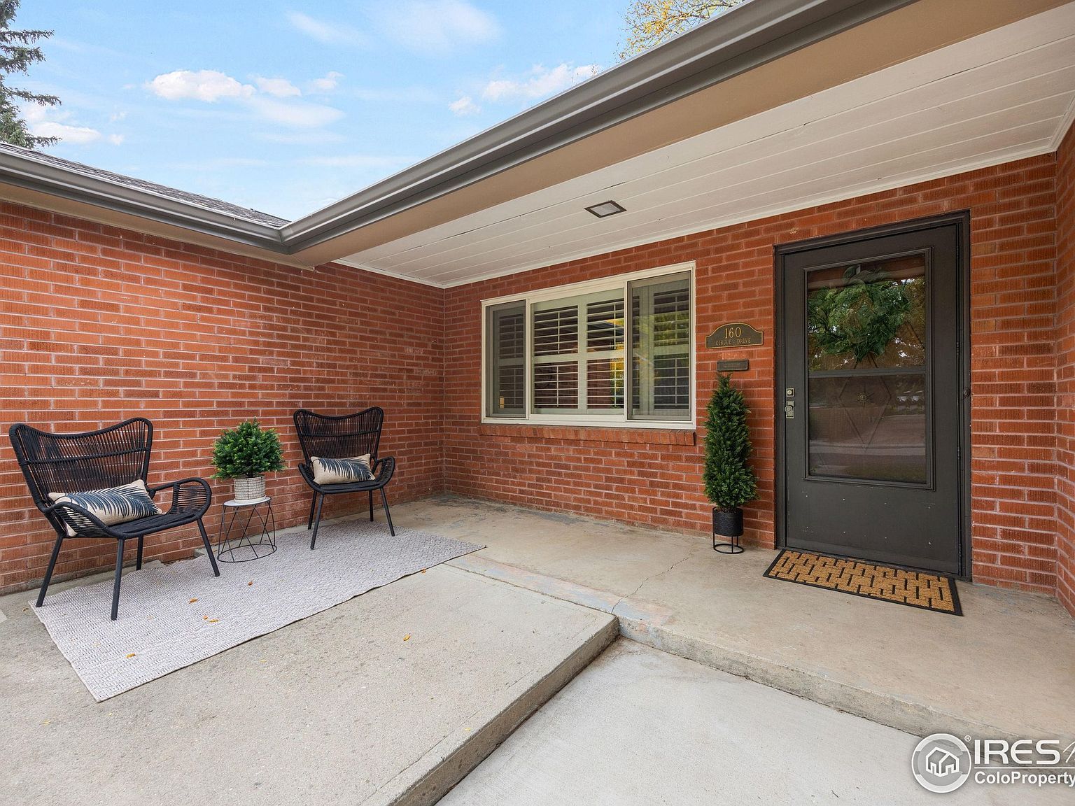 160 Circle Dr Fort Collins, CO 80524 - Thumbnail 4