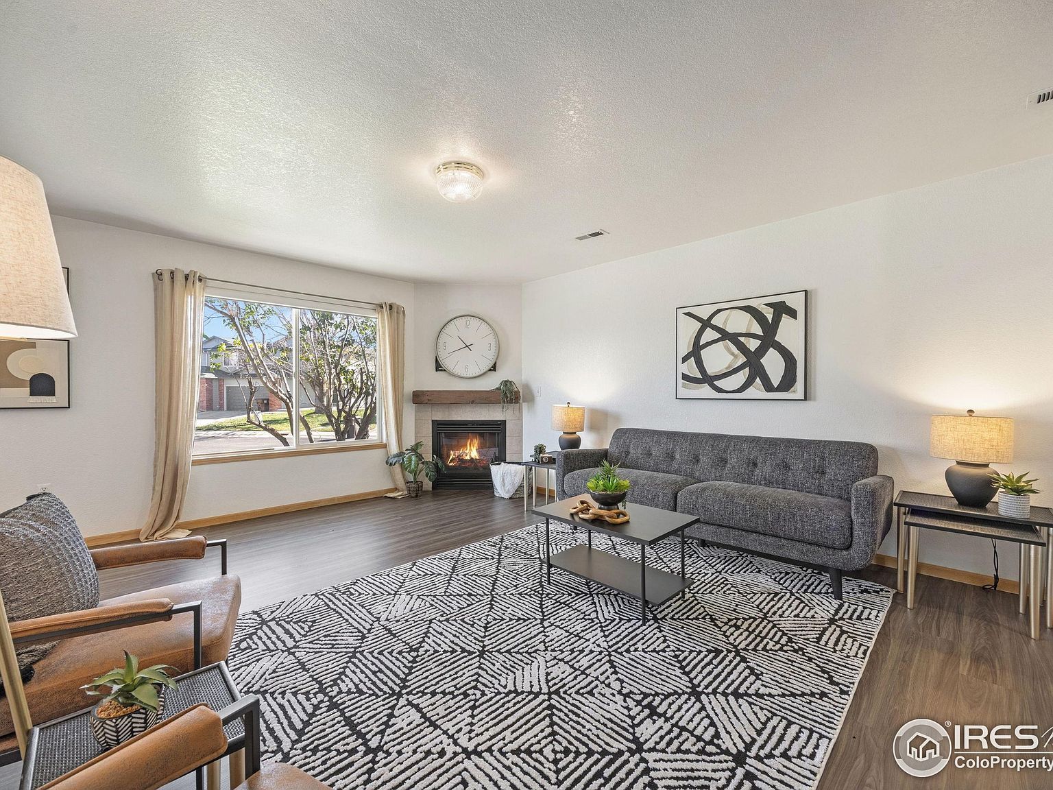 850 S Overland Trl APT 20 Fort Collins, CO 80521 - Thumbnail 4