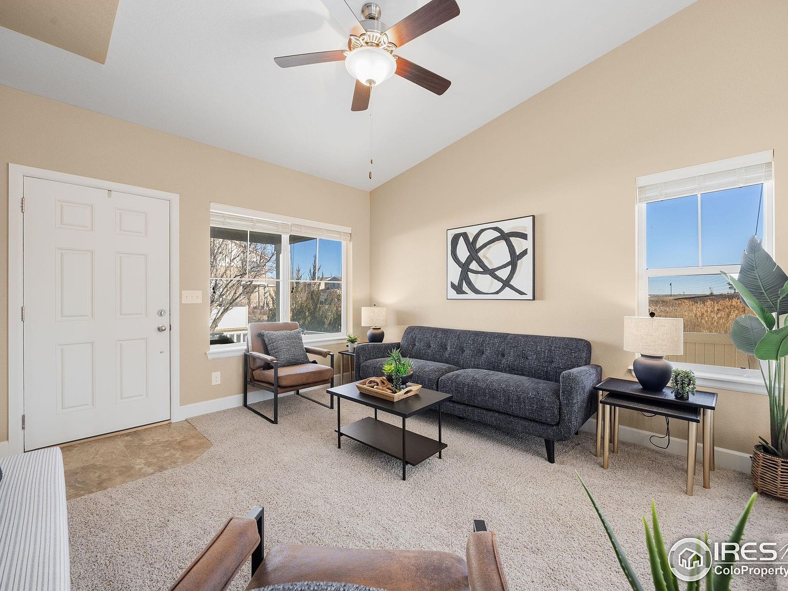 5136 Ravenswood Ln Johnstown, CO 80534 - Thumbnail 4