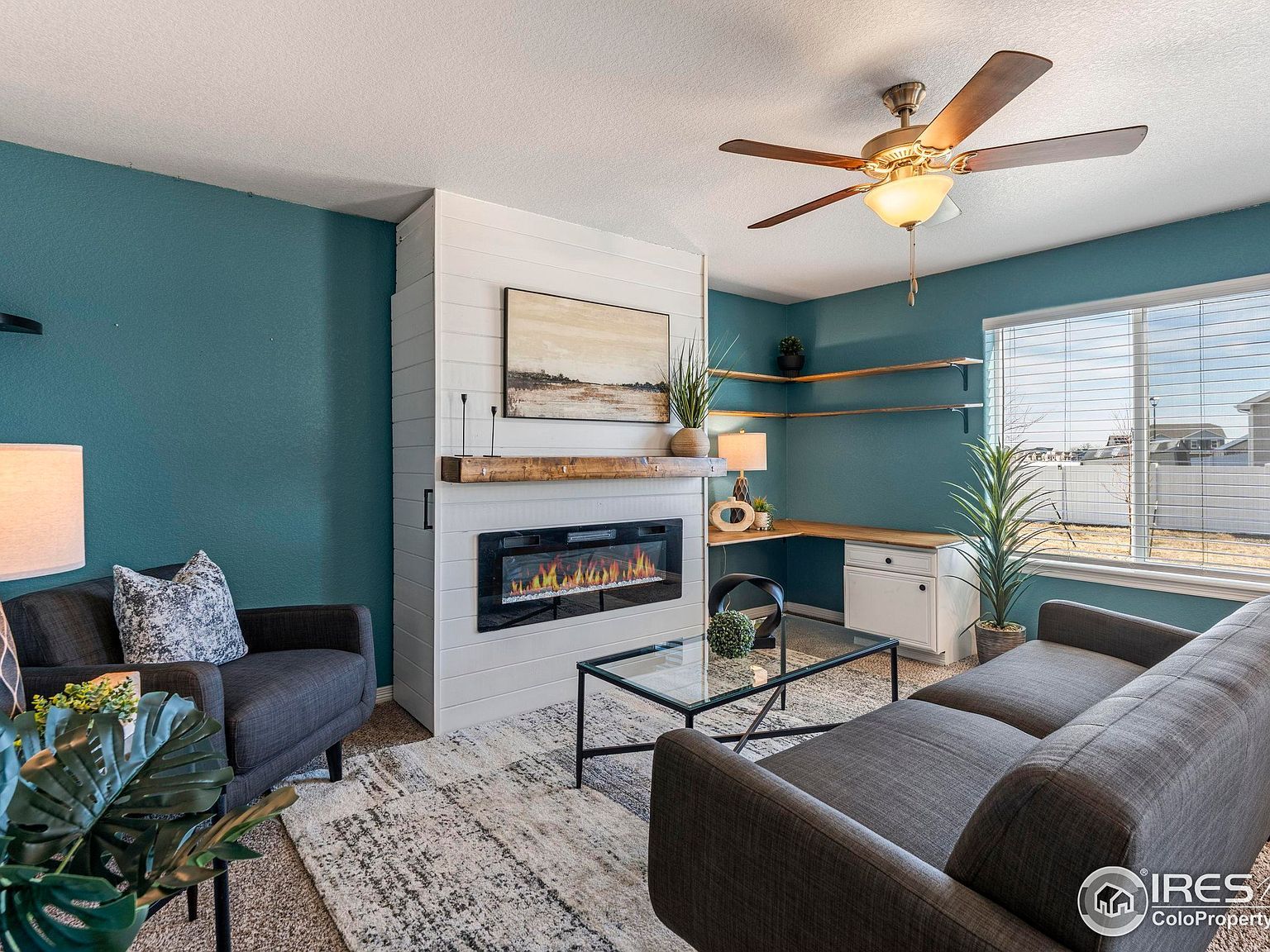 4527 Longmead Dr Windsor, CO 80550 - Thumbnail 4