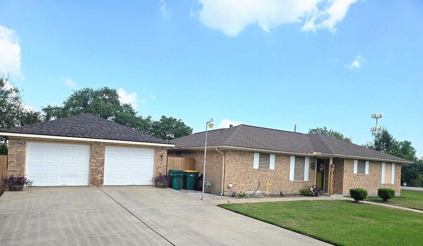 5000 Brockleigh St La Marque, TX 77568 - Thumbnail 4