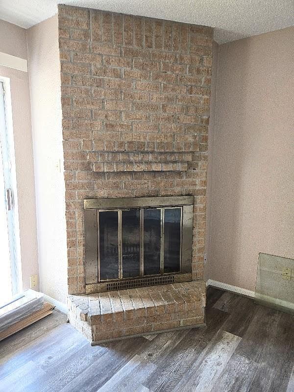 250 El Dorado Blvd APT 296 Webster, TX 77598 - Thumbnail 4