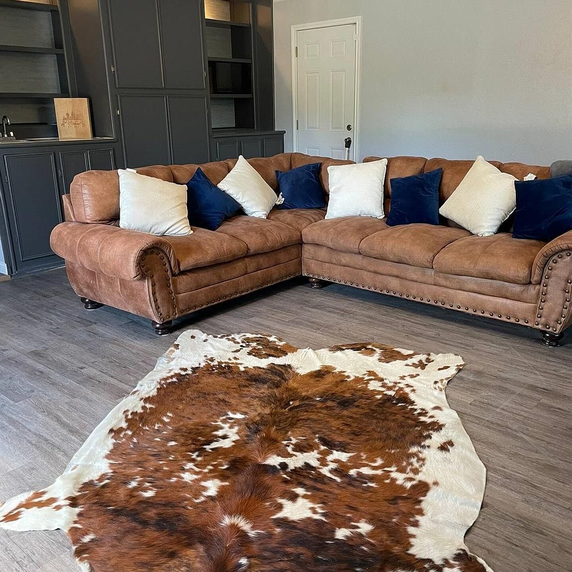 7506 Nightingale Cir Texas City, TX 77591 - Thumbnail 4