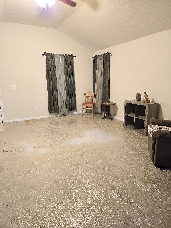 2107 Rosalee St La Marque, TX 77568 - Thumbnail 4