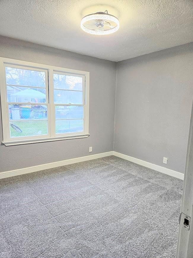 1103 W Camp Cir La Marque, TX 77568 - Thumbnail 4