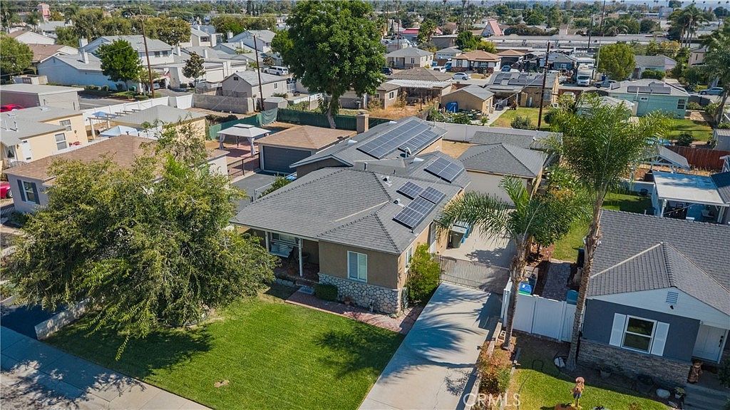 308 S Valencia St La Habra, CA 90631 - Thumbnail 4