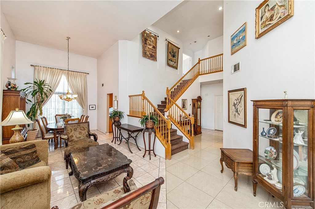 6541 Los Osos Way Rancho Cucamonga, CA 91701 - Thumbnail 4