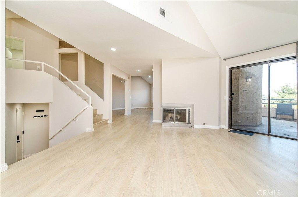 2903 Yucatan Pl UNIT A Diamond Bar, CA 91765 - Thumbnail 4