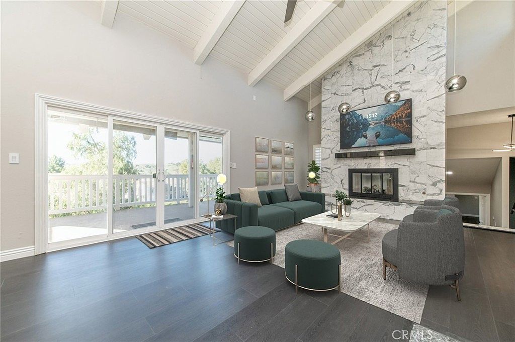 2819 Steeplechase Ln Diamond Bar, CA 91765 - Thumbnail 4