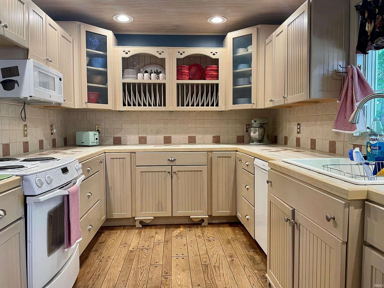 2518 Rainbow Dr Lafayette, IN 47904 - Thumbnail 4