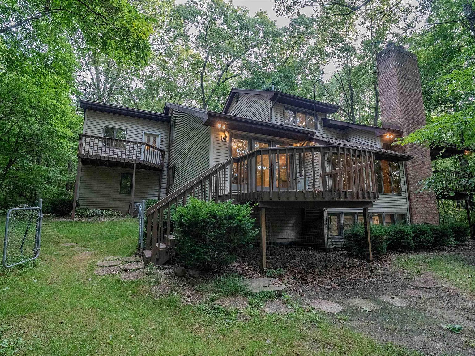 1724 Bent Tree Trl West Lafayette, IN 47906 - Thumbnail 4