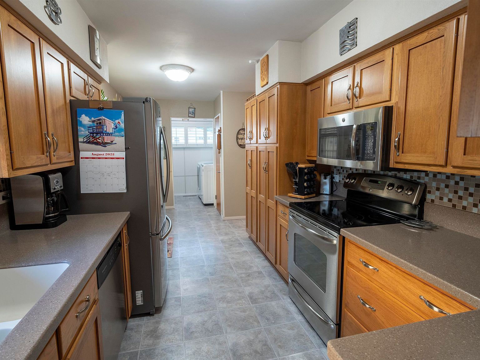 1000 Berkley Rd Lafayette, IN 47904 - Thumbnail 4