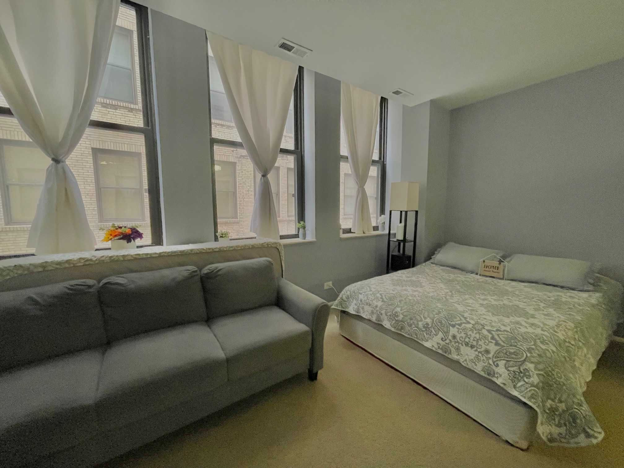 680 South Federal Street unit 304, Chicago, IL, USA, 60605 - Thumbnail 4