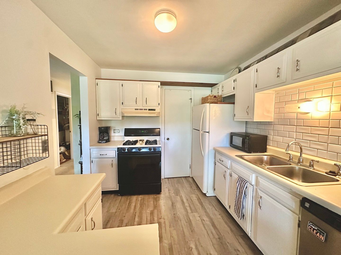 22 Waterbury Ln UNIT N1 Schaumburg, IL 60193 - Thumbnail 4