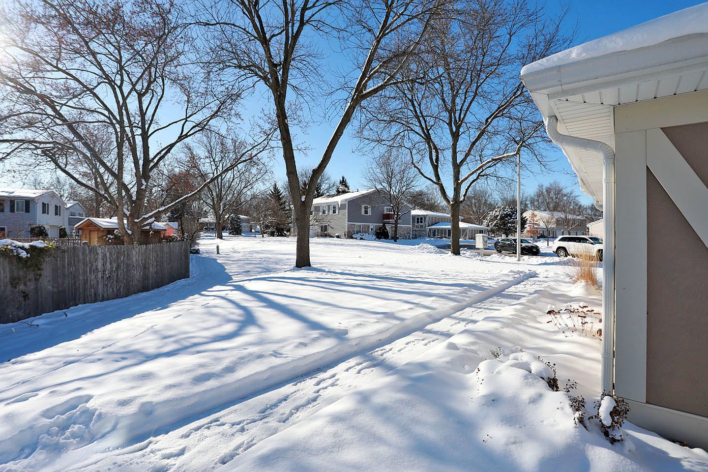 286 Nantucket Hbr #286 Schaumburg, IL 60193 - Thumbnail 4