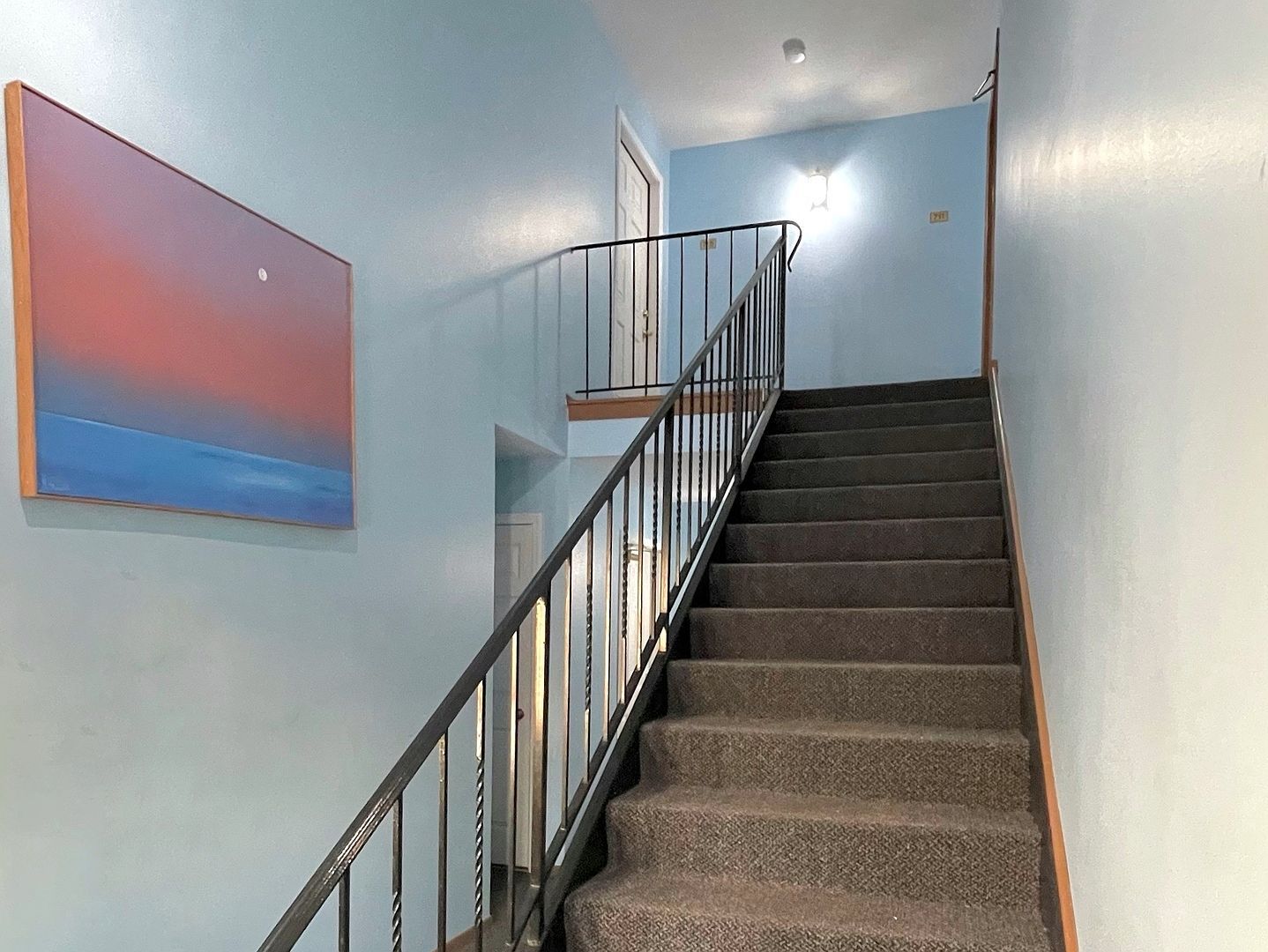 715 N Deer Run Dr #715 Palatine, IL 60067 - Thumbnail 4