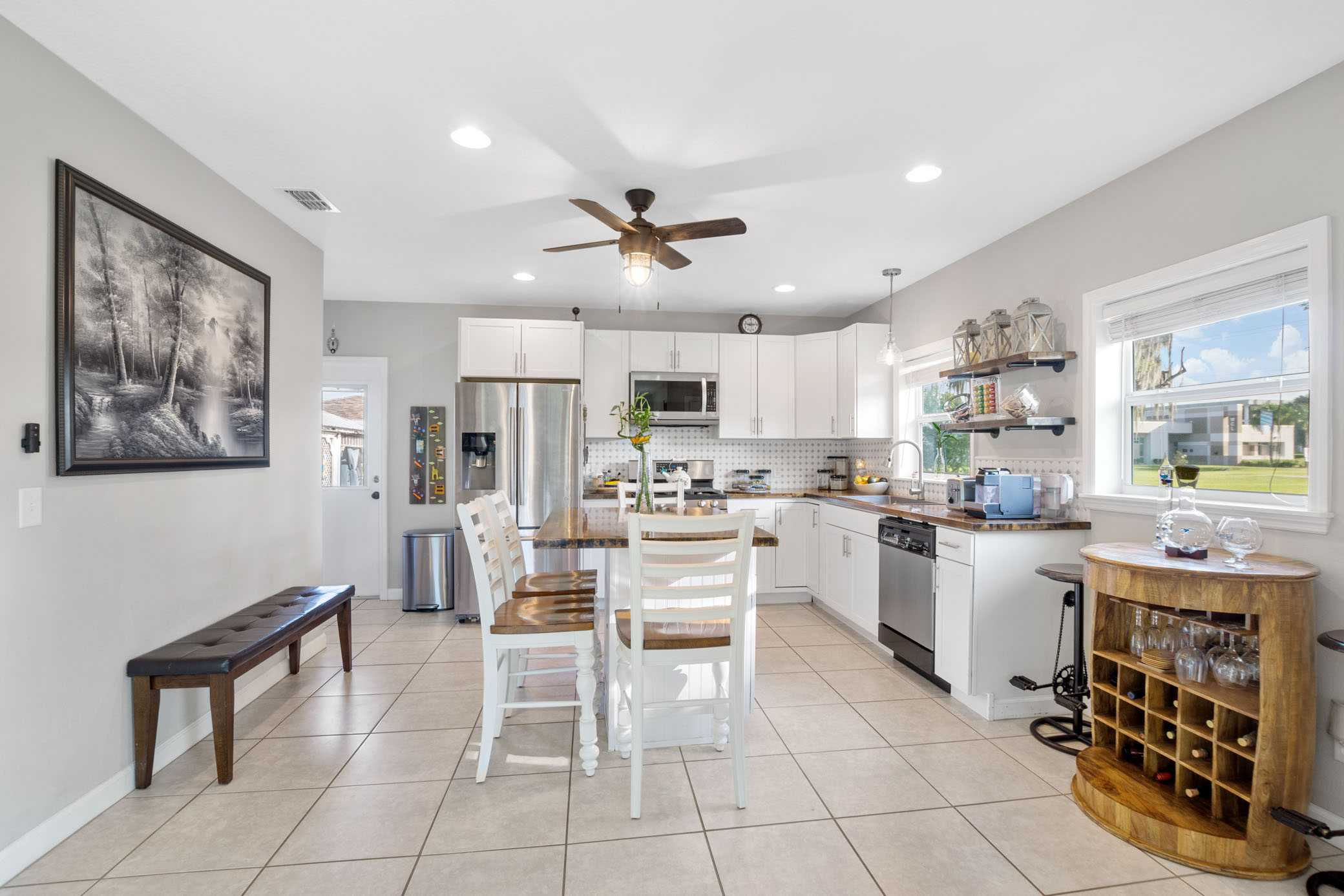 861 Avenue H Northeast, Winter Haven, FL, USA, 33881 - Thumbnail 4