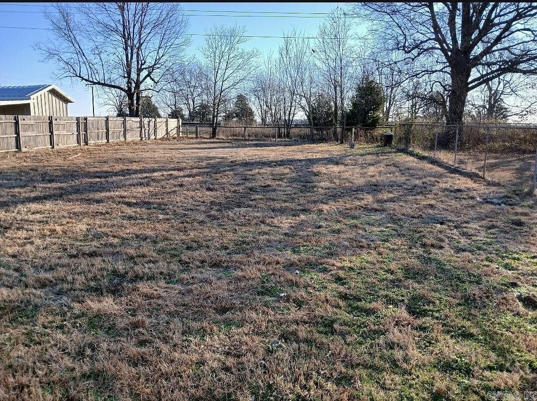 1209 Mary St Paragould, AR 72450 - Thumbnail 4