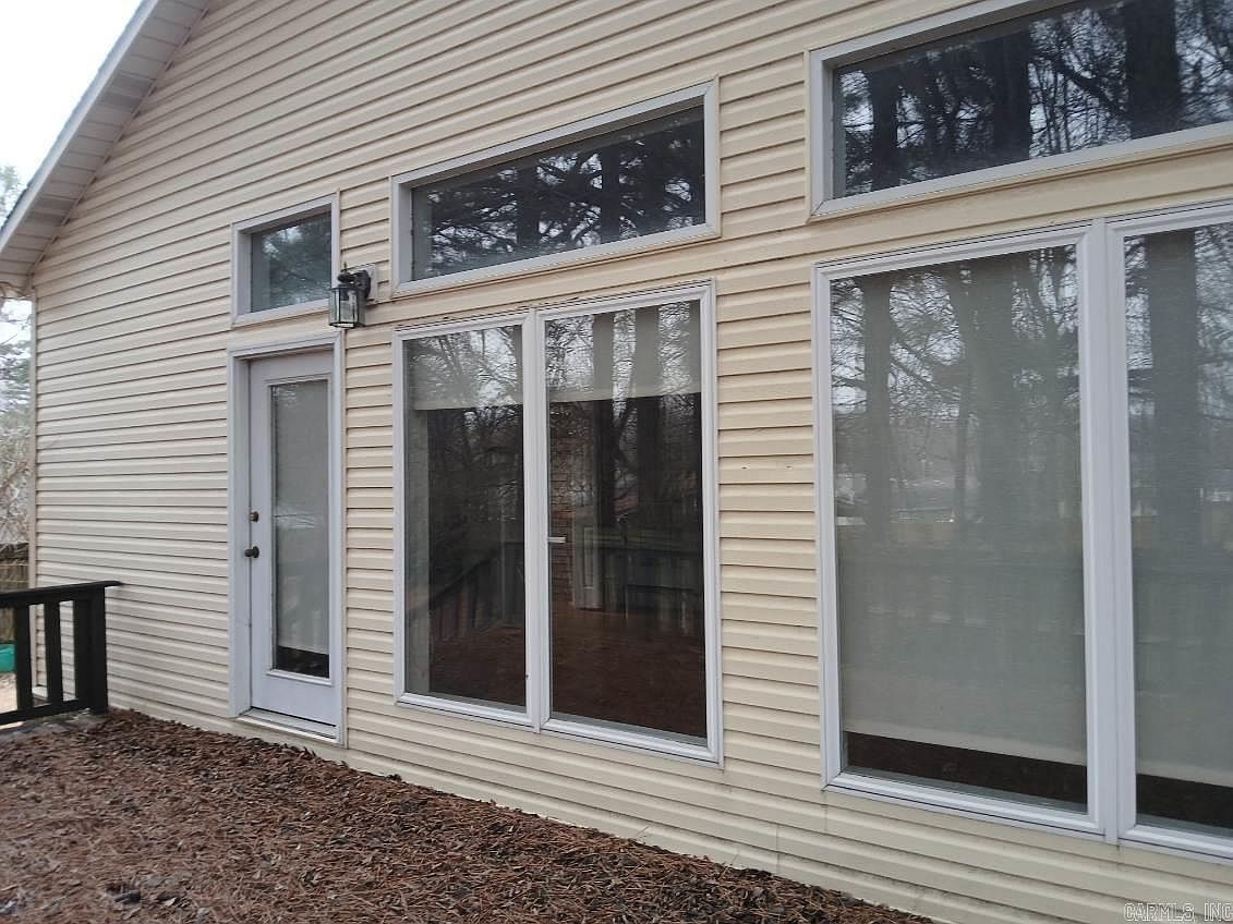 1110 S 11th St Paragould, AR 72450 - Thumbnail 4