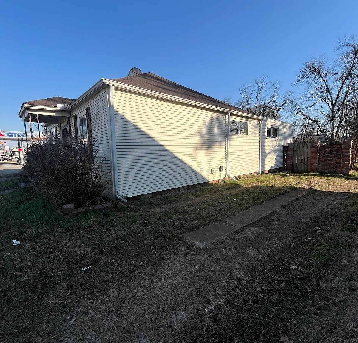 1408 Malcolm Ave Newport, AR 72112 - Thumbnail 4