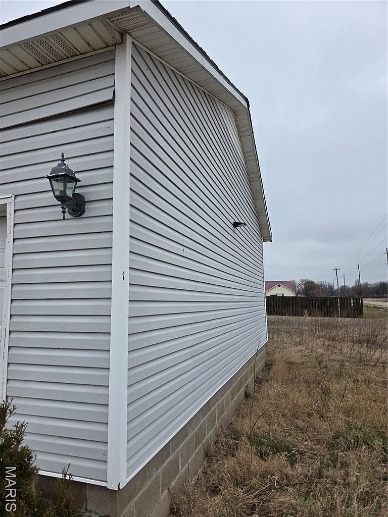 501 Sagebrush Ln Kennett, MO 63857 - Thumbnail 4