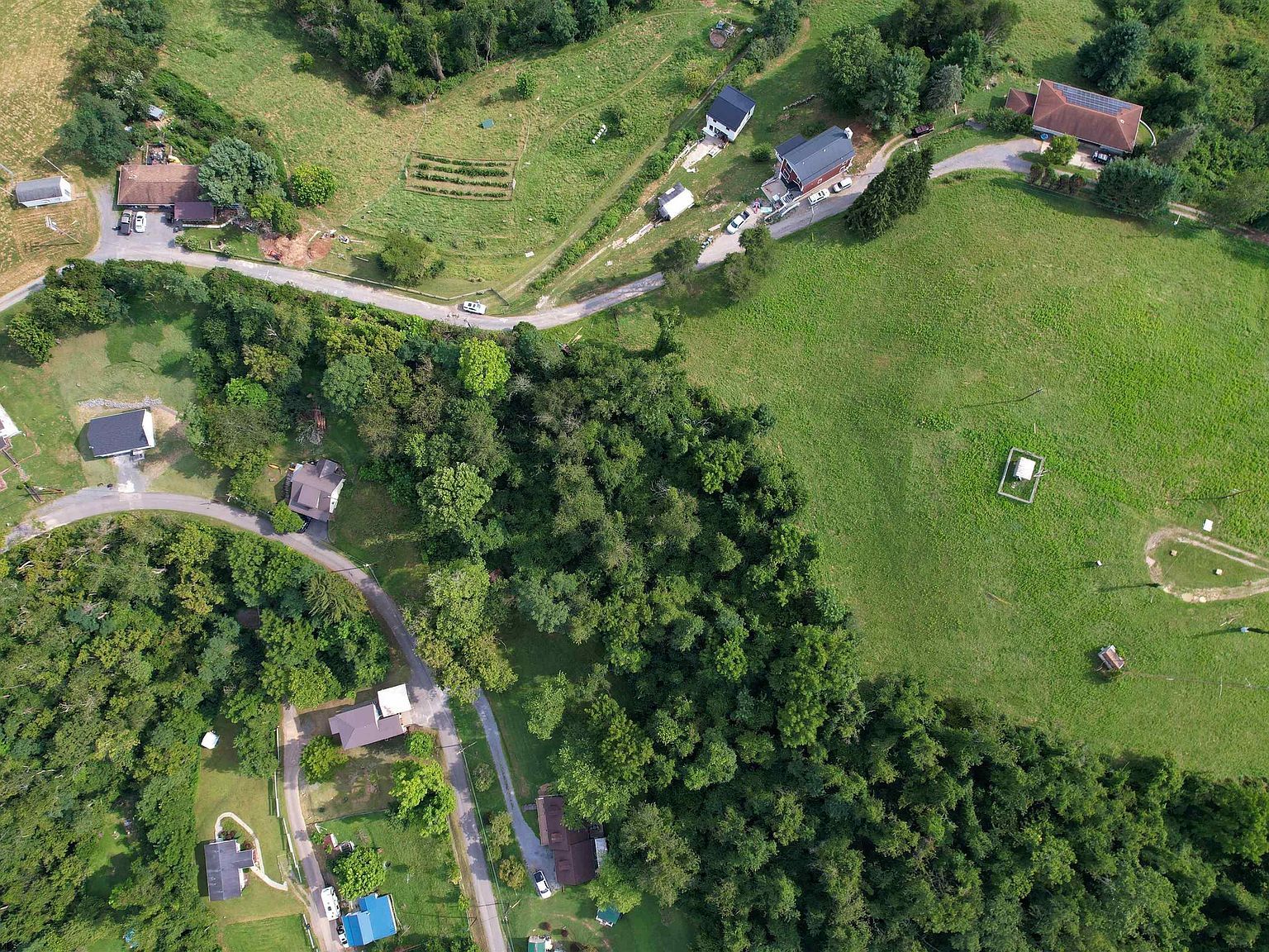 Lockview Ave Morgantown, WV 26501 - Thumbnail 4