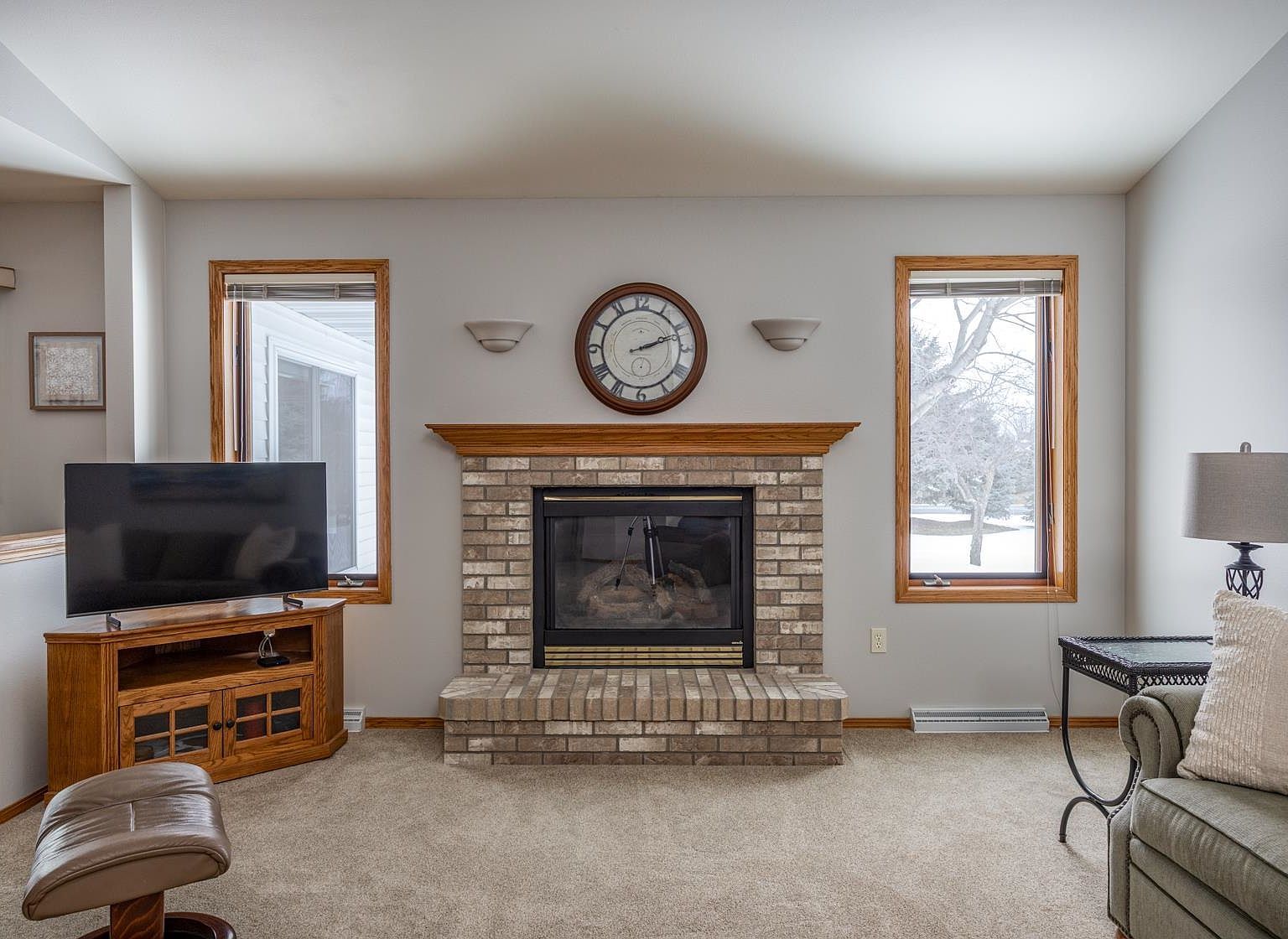 W6032 Cornflower Dr Appleton, WI 54915 - Thumbnail 4