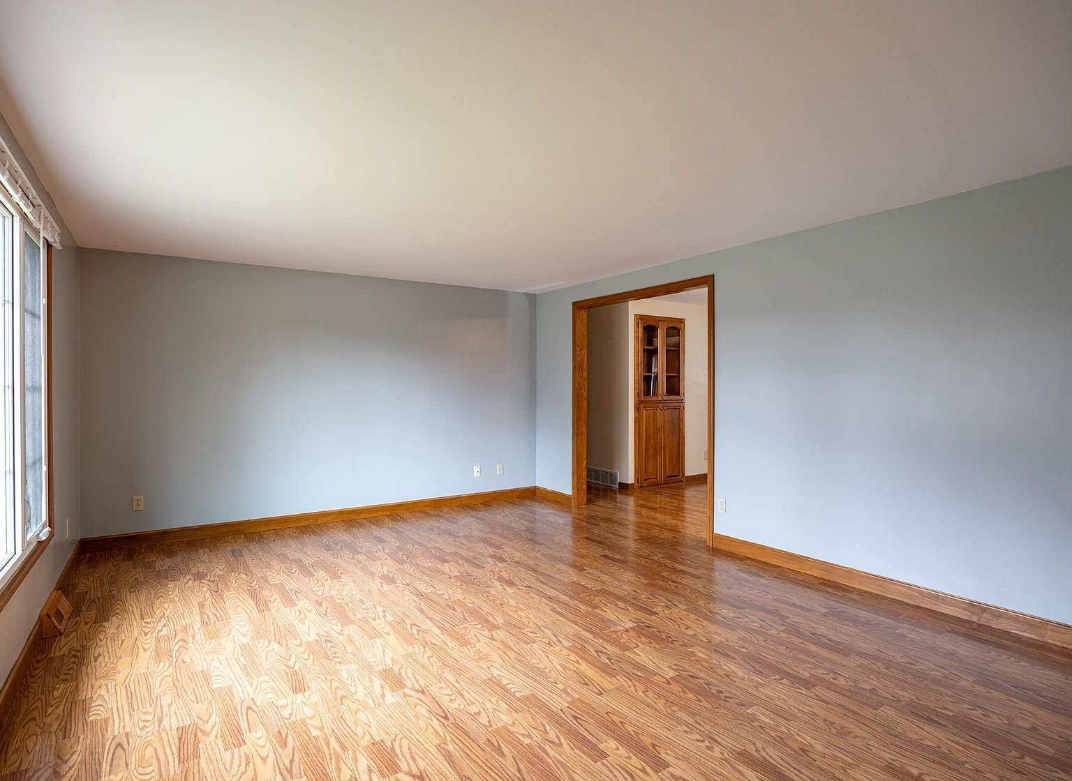 1087 Bethany Pl Green Bay, WI 54304 - Thumbnail 4
