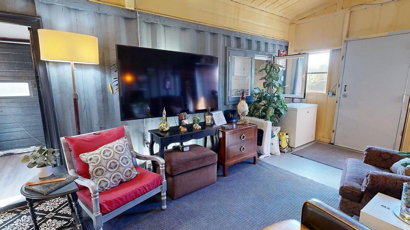 17881 County Road 3825 Coalgate, OK 74538 - Thumbnail 4