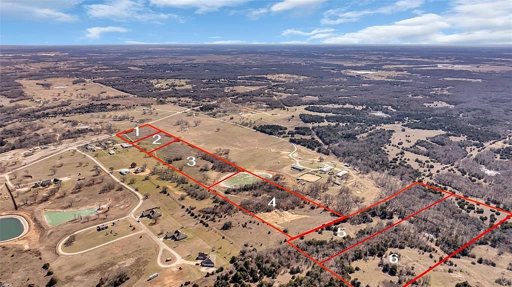 2 Highway 177 S Sulphur, OK 73086 - Thumbnail 4