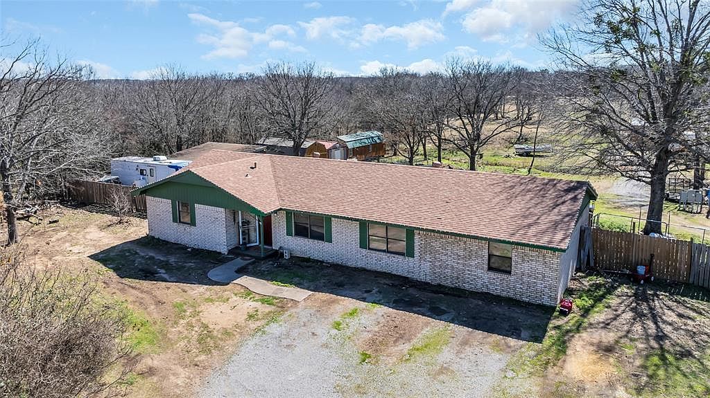 2857 Bussellridge Rd Ardmore, OK 73401 - Thumbnail 4