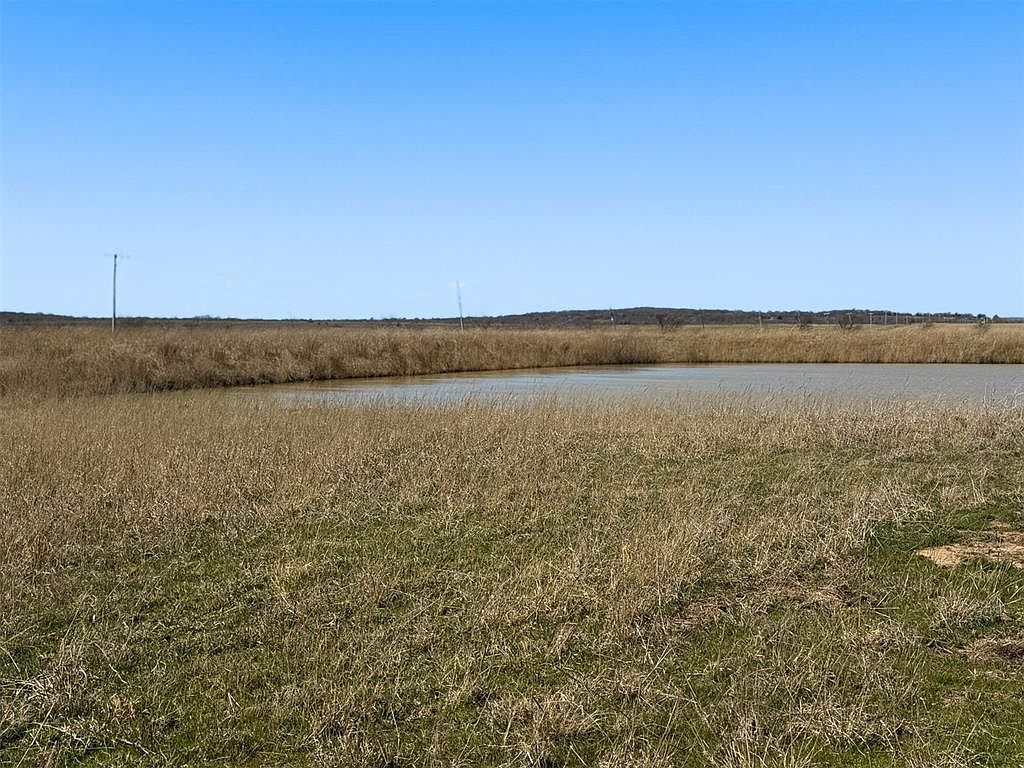 County Road 3825 Coalgate, OK 74538 - Thumbnail 4