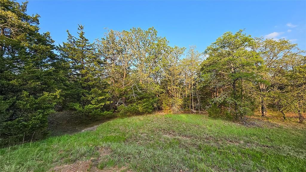 13 Titan Dr Ardmore, OK 73401 - Thumbnail 4