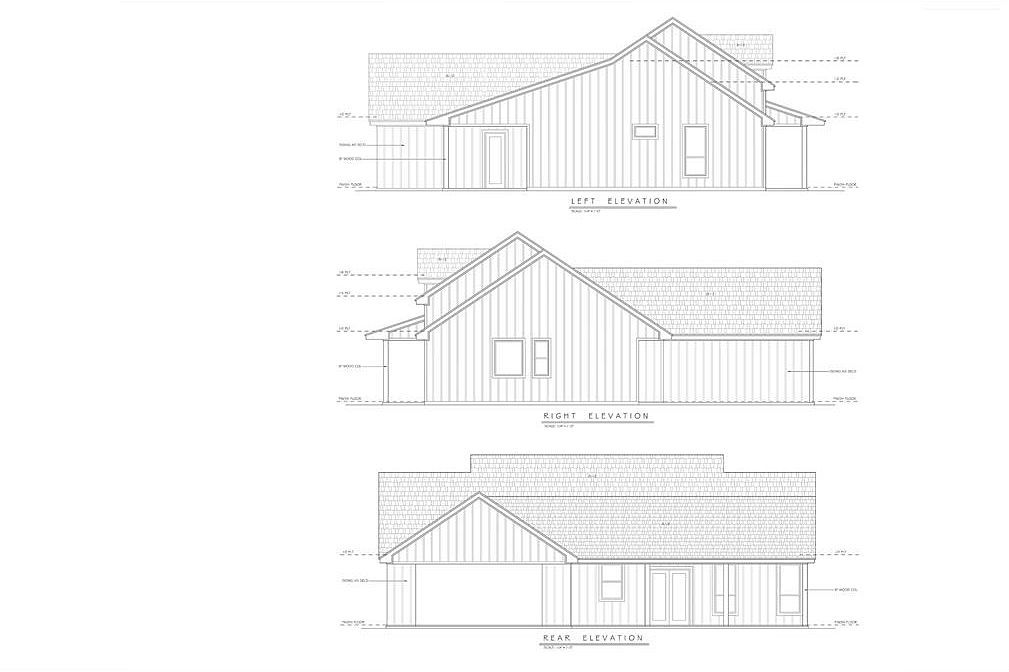 1 Titan Dr Ardmore, OK 73401 - Thumbnail 4