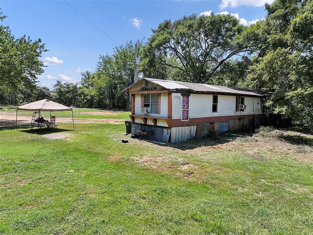 6955 Durham St Kingston, OK 73439 - Thumbnail 4