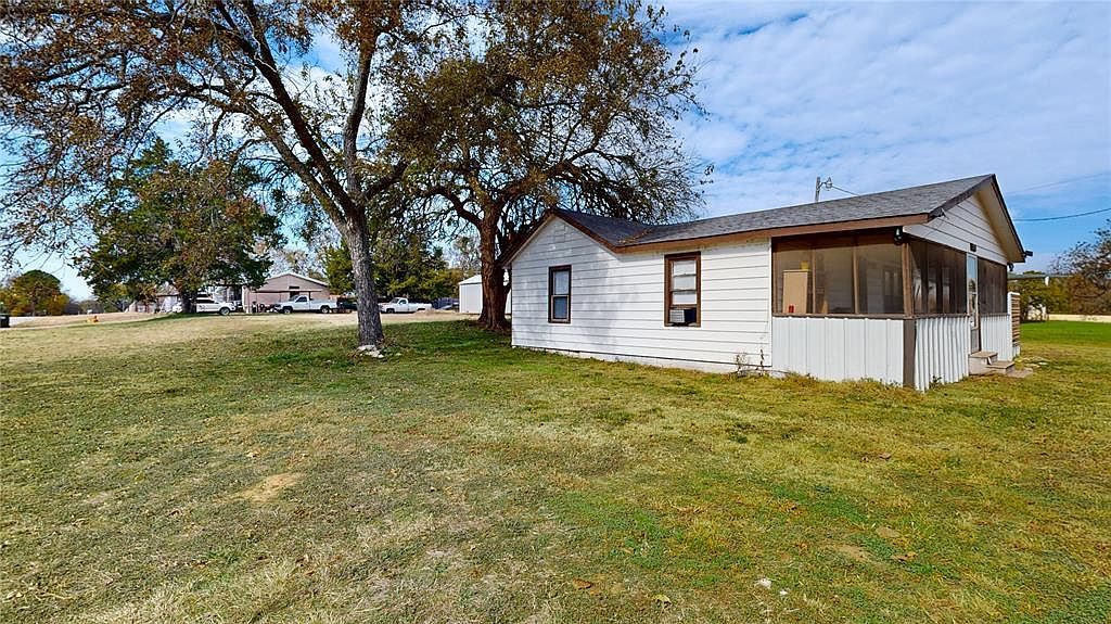 10927 Haleys Resort Dr Lebanon, OK 73440 - Thumbnail 4