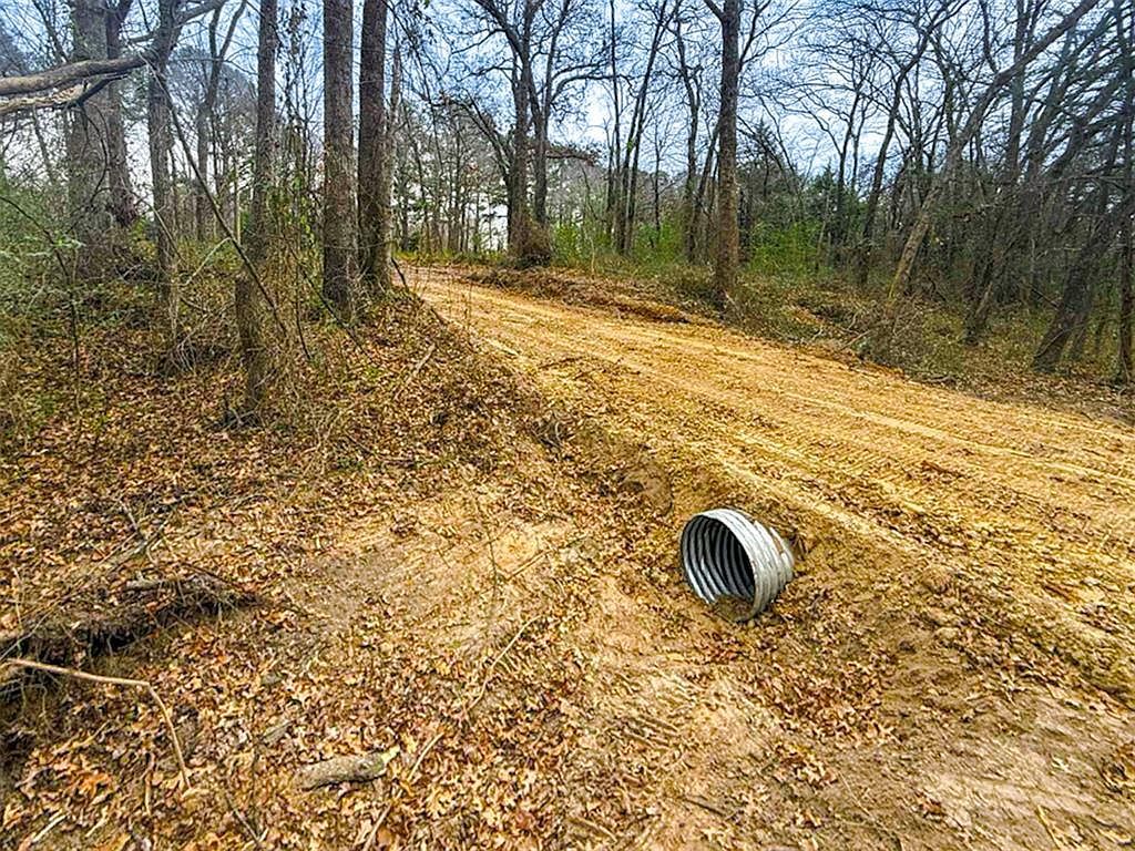 1425 Firefly Ln LOT 3 Ardmore, OK 73401 - Thumbnail 4