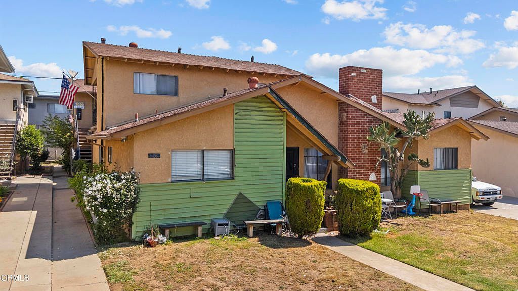 2120 W Victoria Ave Montebello, CA 90640 - Thumbnail 4