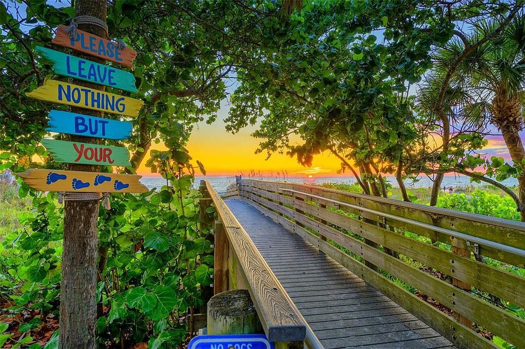 103 14th Ave Indian Rocks Beach, FL 33785 - Thumbnail 4