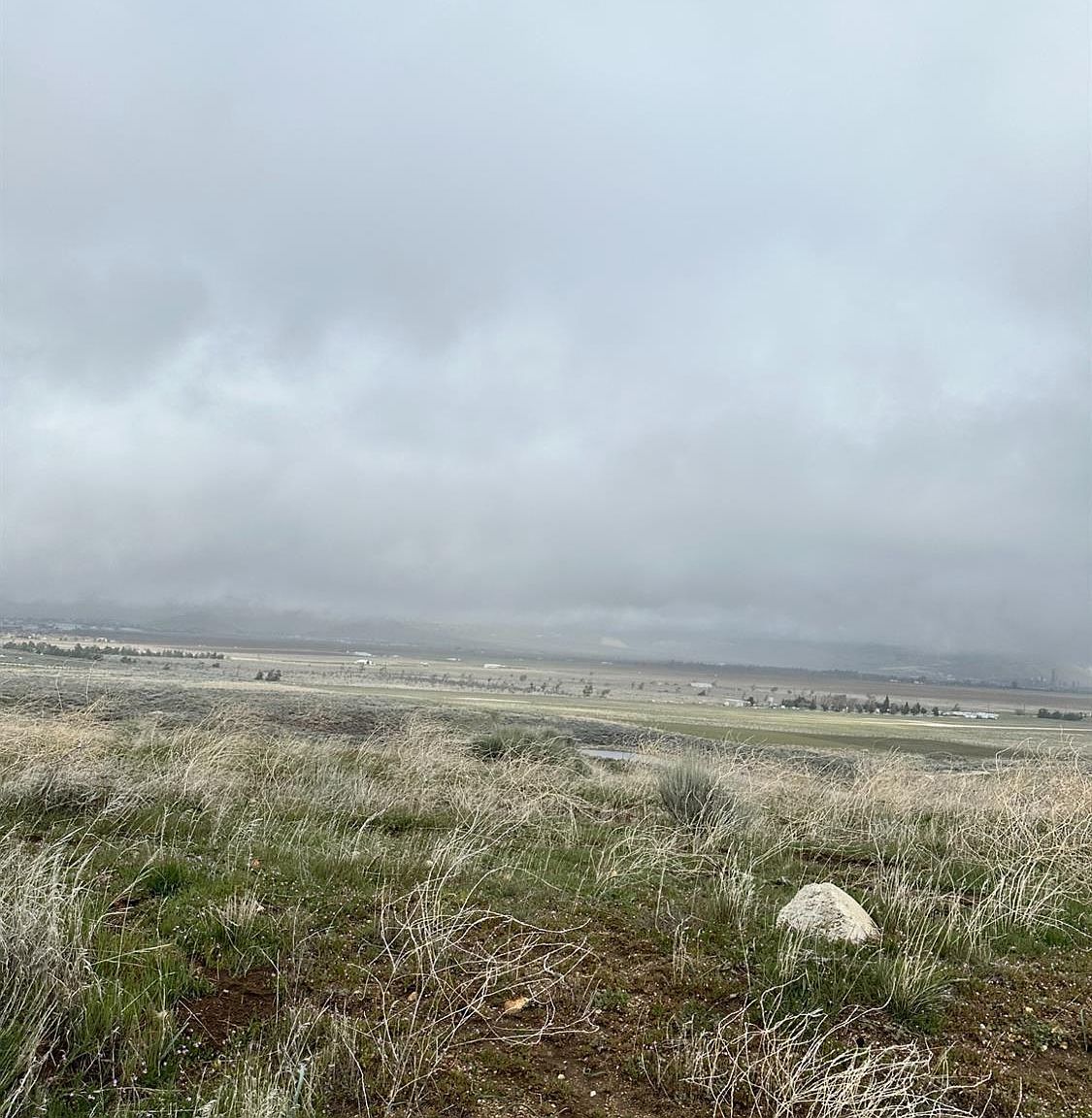 0 Dotty Ct Tehachapi, CA 93561 - Thumbnail 4