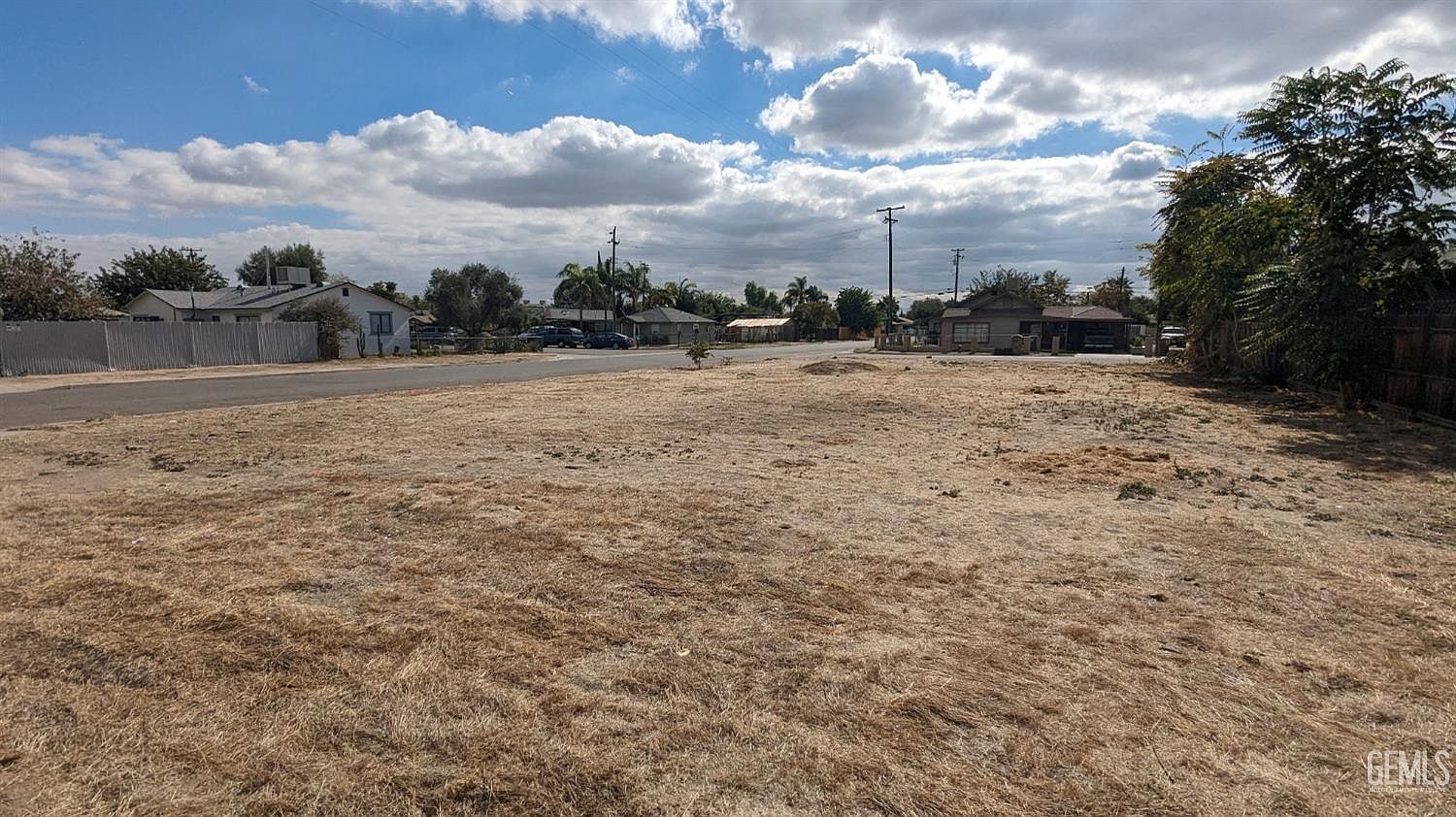 500 Lawson Rd Bakersfield, CA 93307 - Thumbnail 4