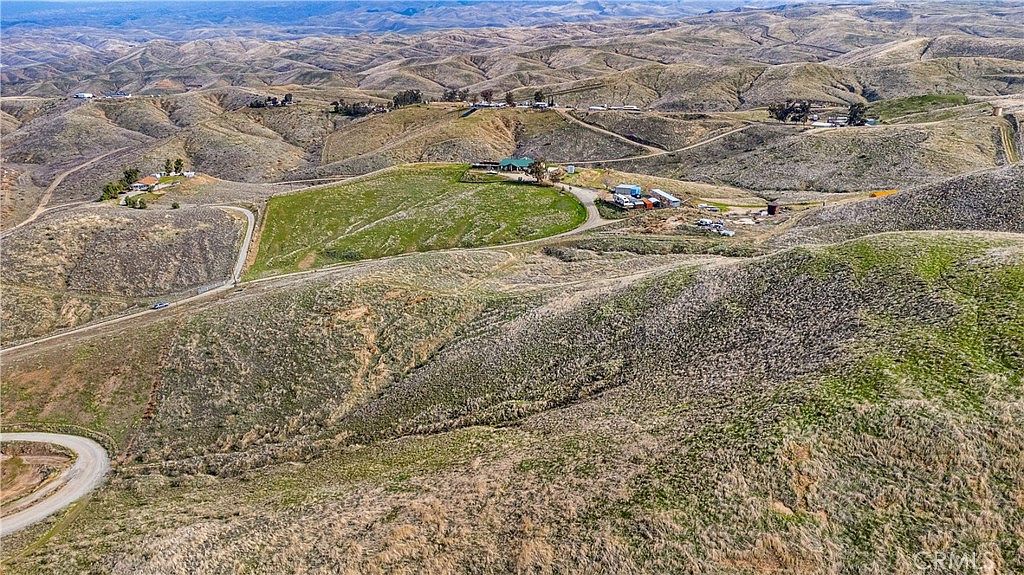 0 Patti Ave #11 Bakersfield, CA 93308 - Thumbnail 4