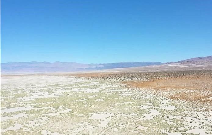 0 S Of Hwy #190 Lone Pine, CA 93545 - Thumbnail 4