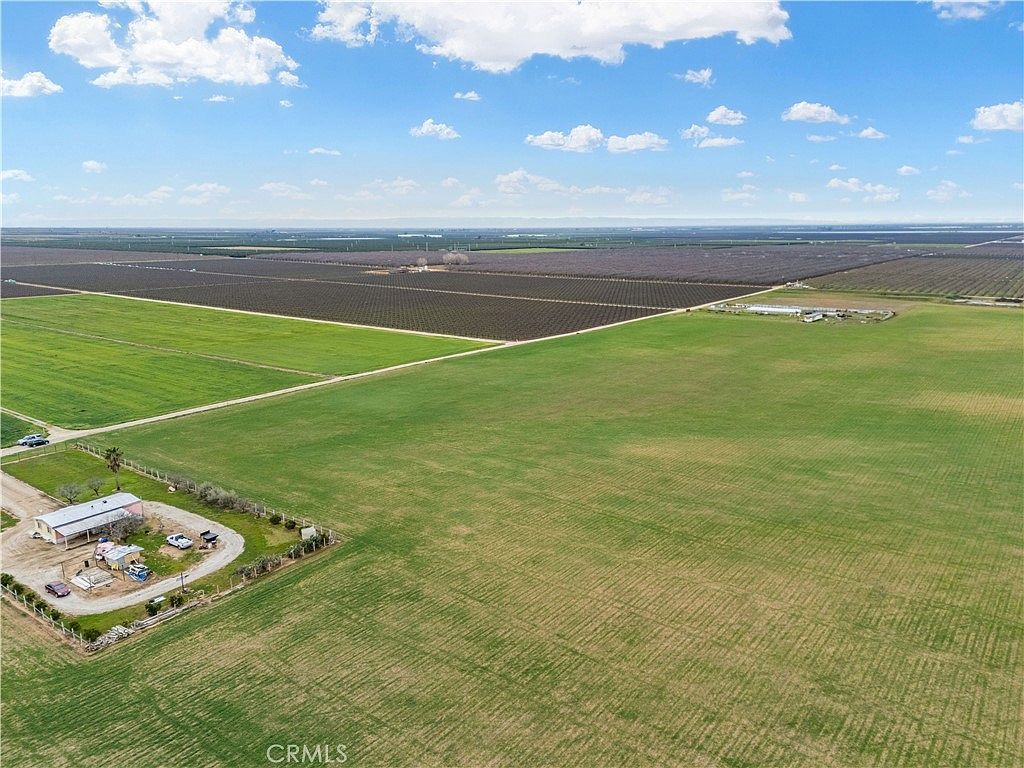 LOT 47 Mc Farland, CA 93250 - Thumbnail 4