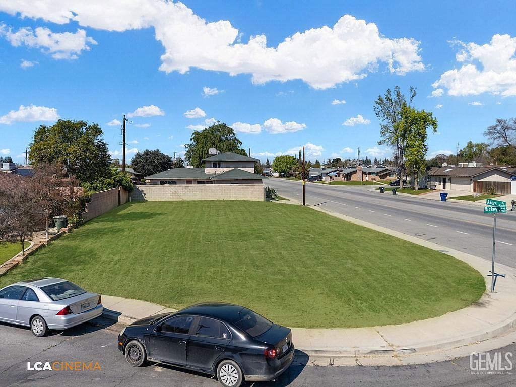 3900 Rickey Way Bakersfield, CA 93309 - Thumbnail 4