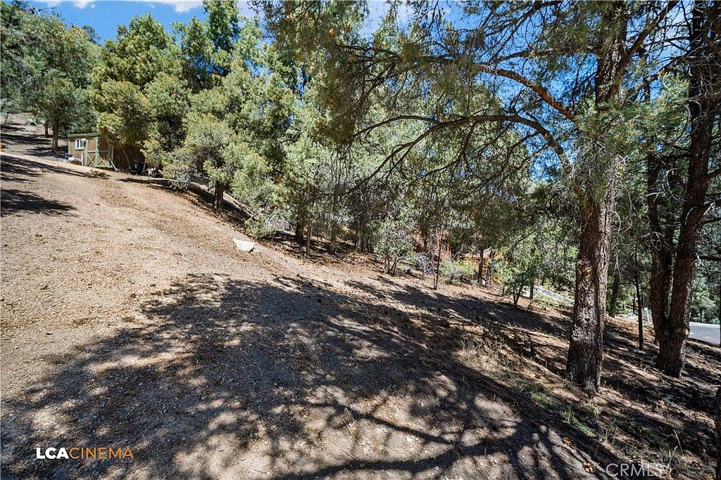 2212 Tirol Dr Pine Mountain Club, CA 93222 - Thumbnail 4